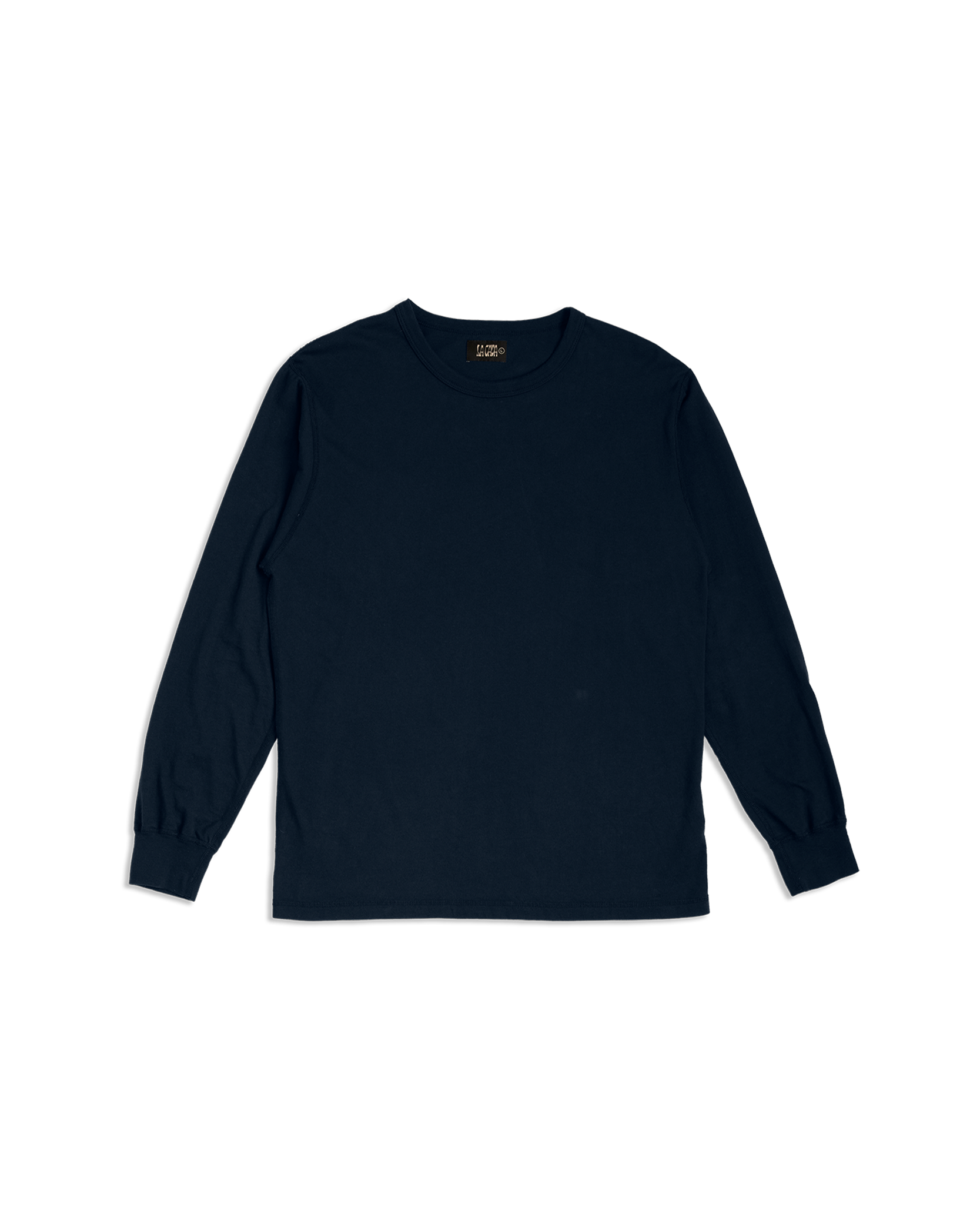 lsnavyfront.png?v=1713580808