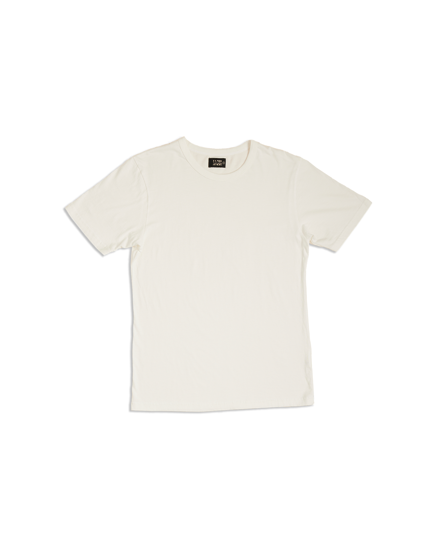 リトルスージー　Supima cotton lavali shirt 新品】リトルスージー Supima cotton lavali shirt 【公式通販】