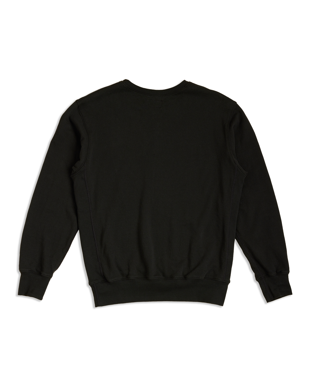 Vintage Black