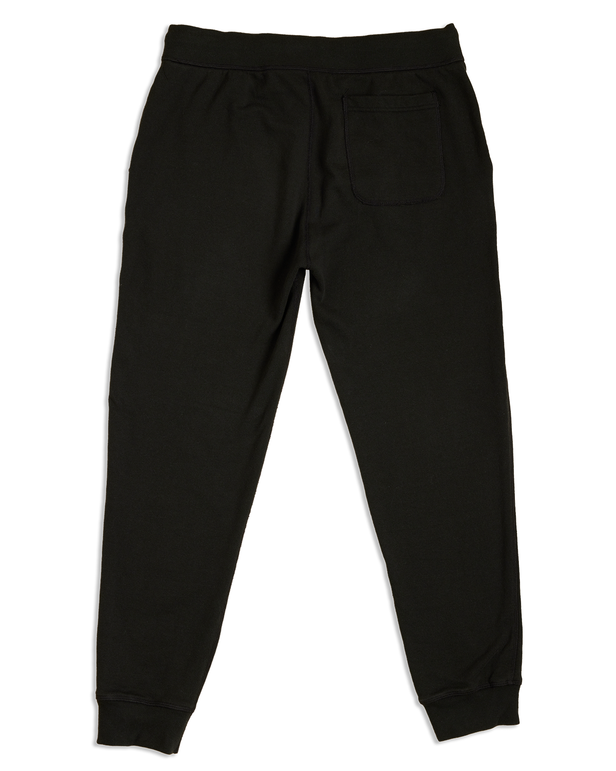 Vintage Black
