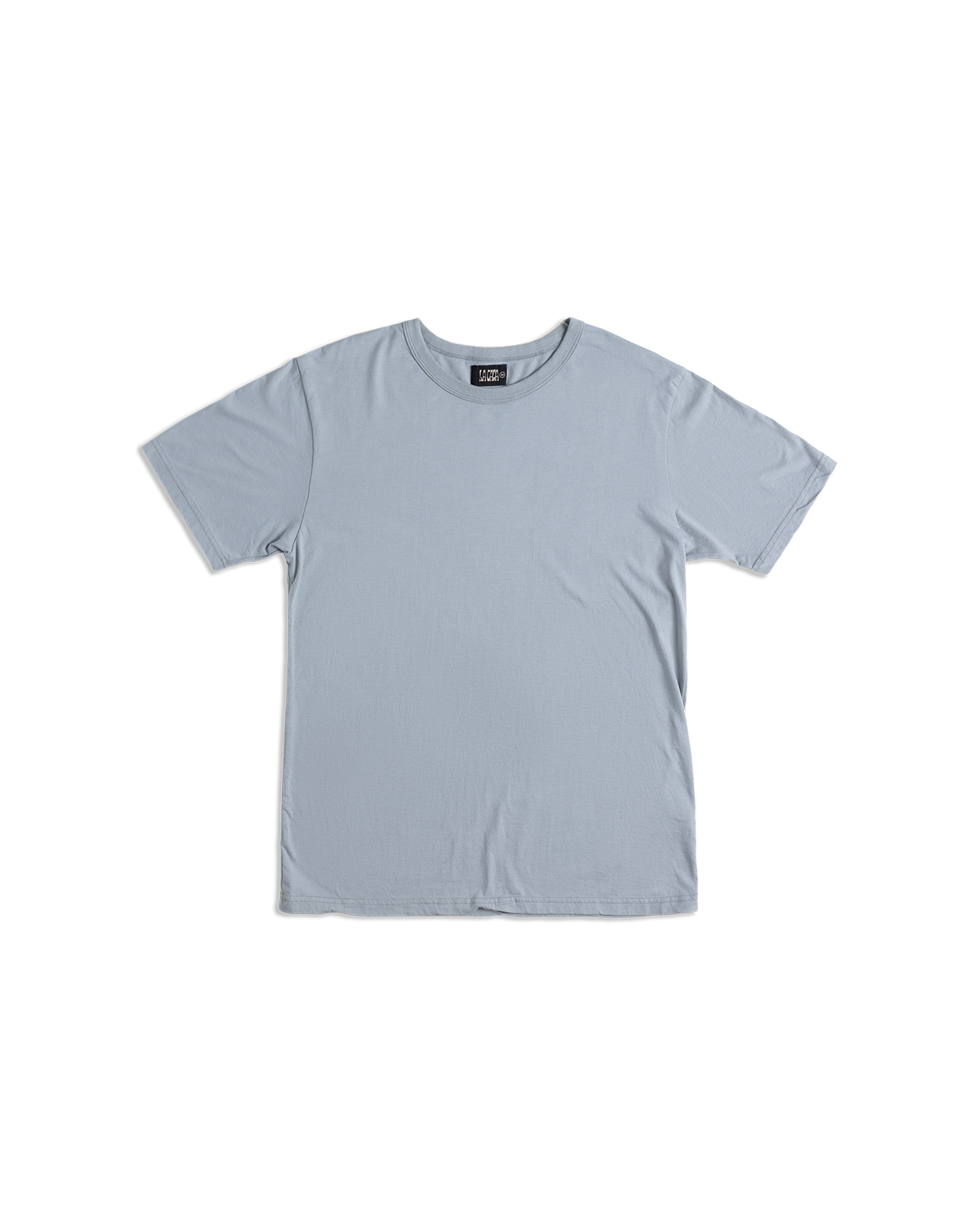 Overcast