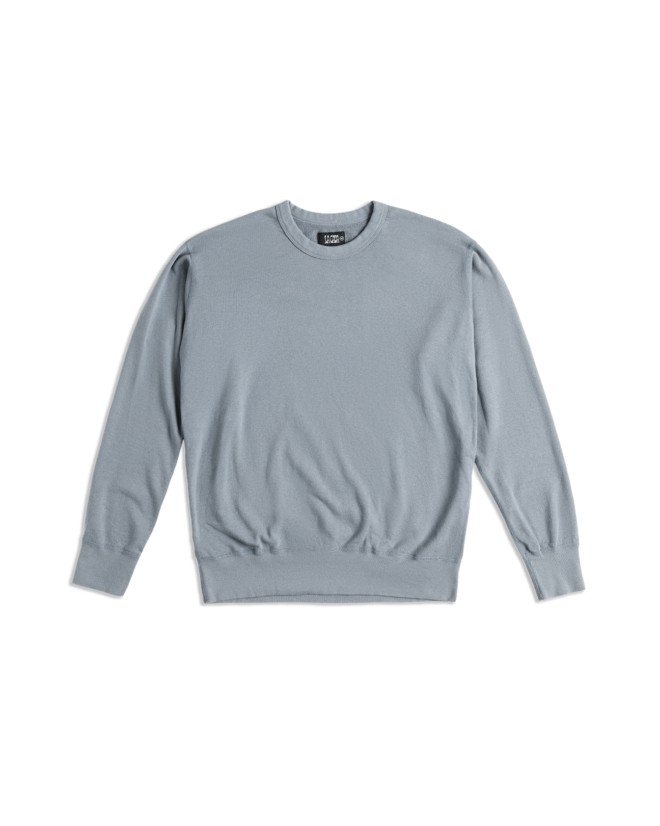 Overcast