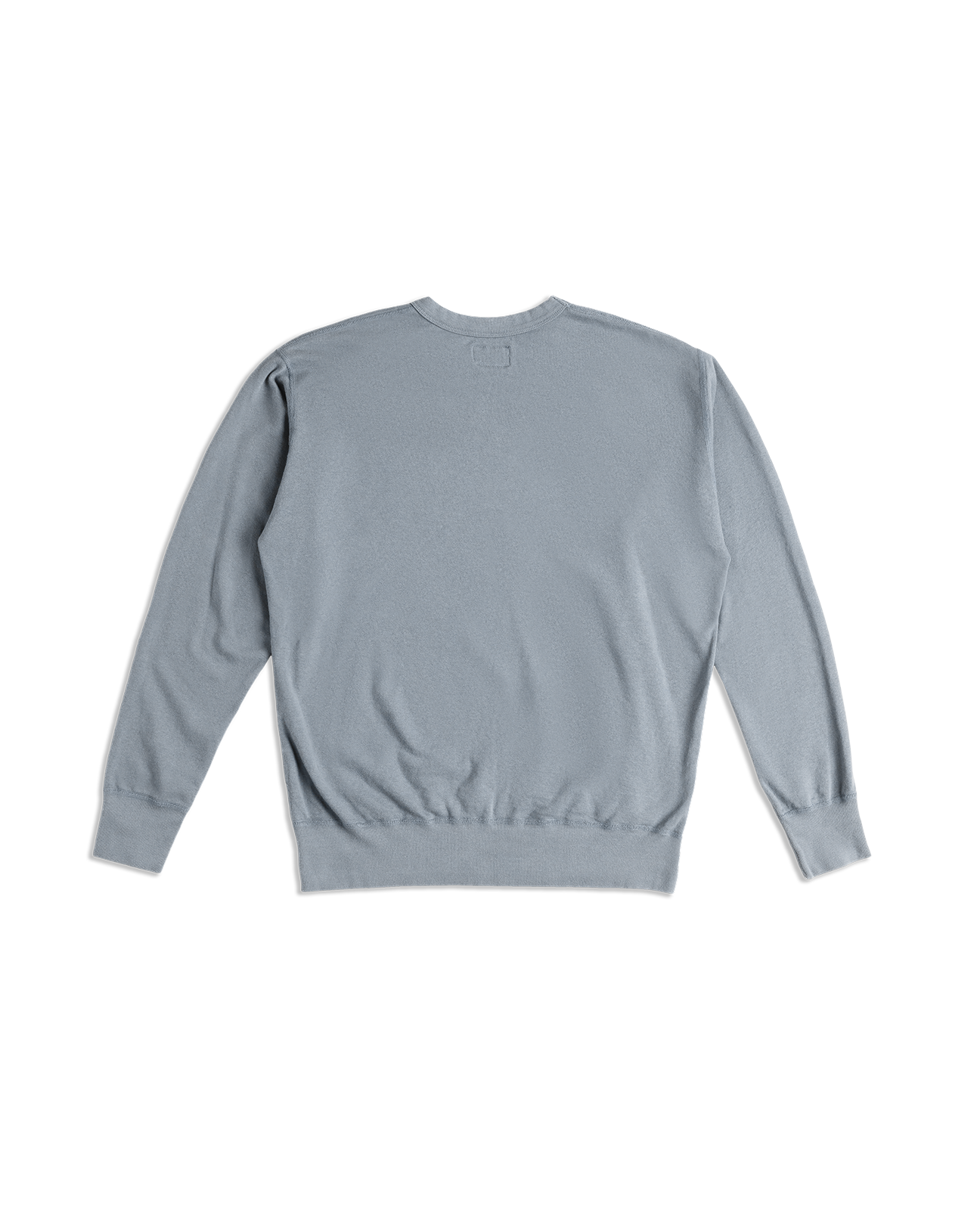 Overcast