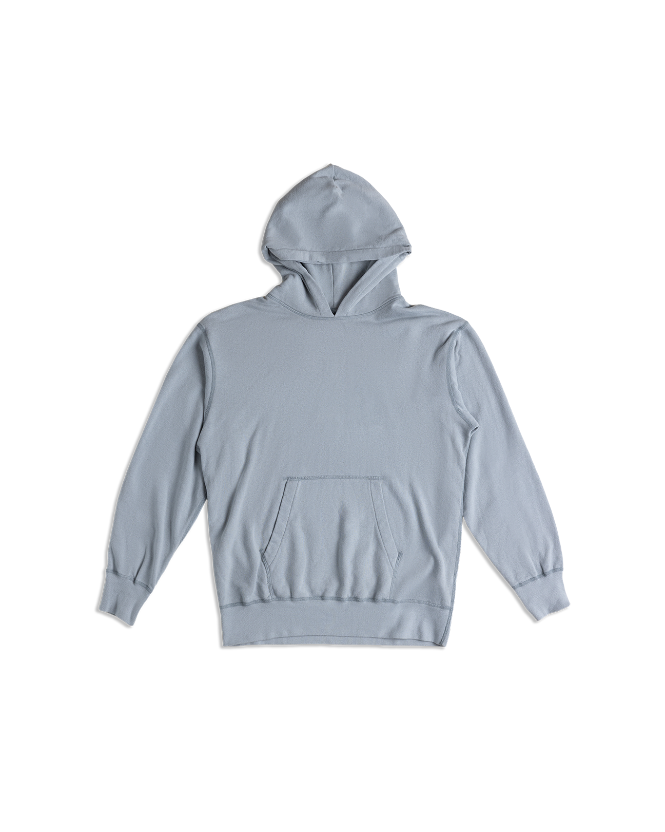 Overcast