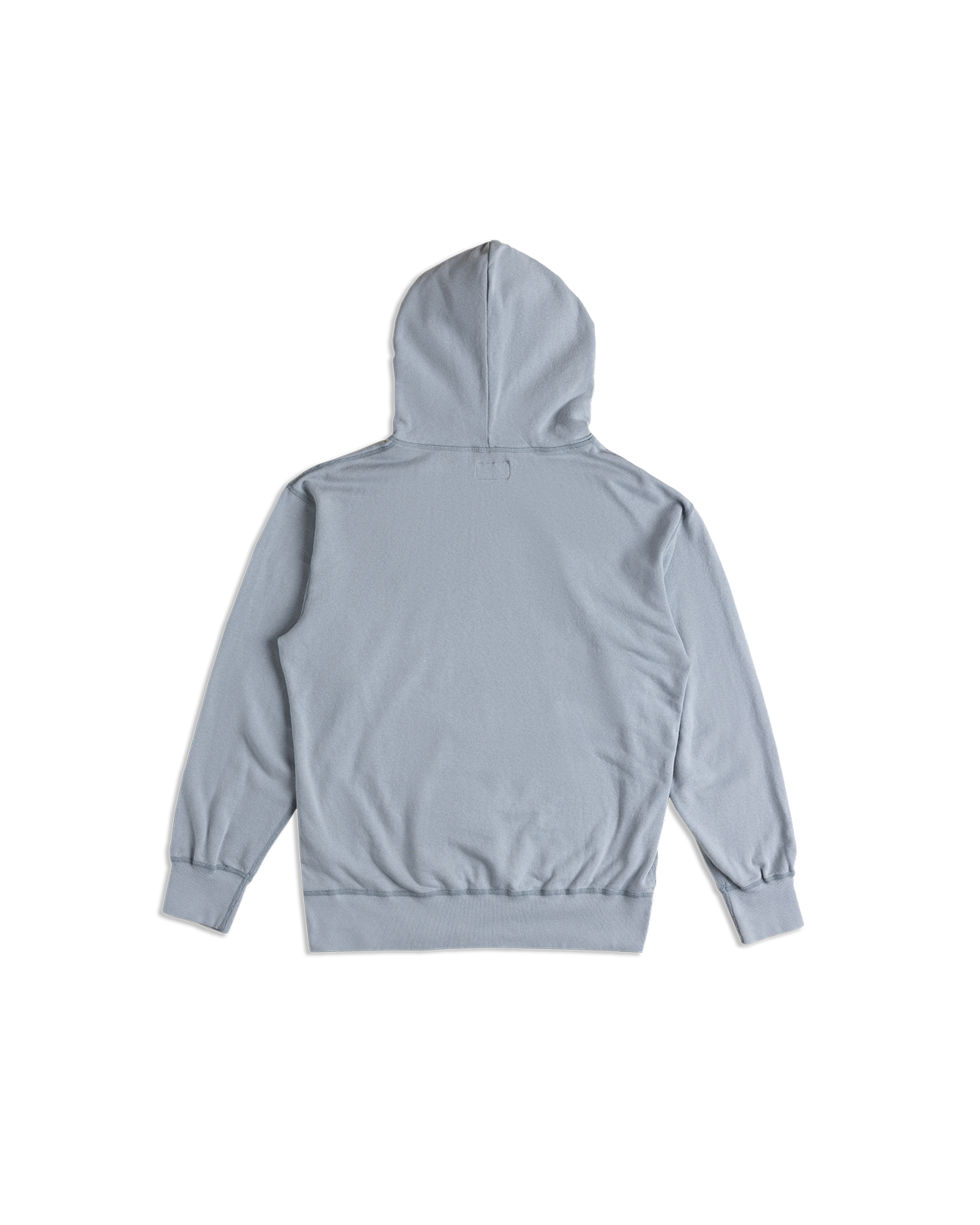 Overcast