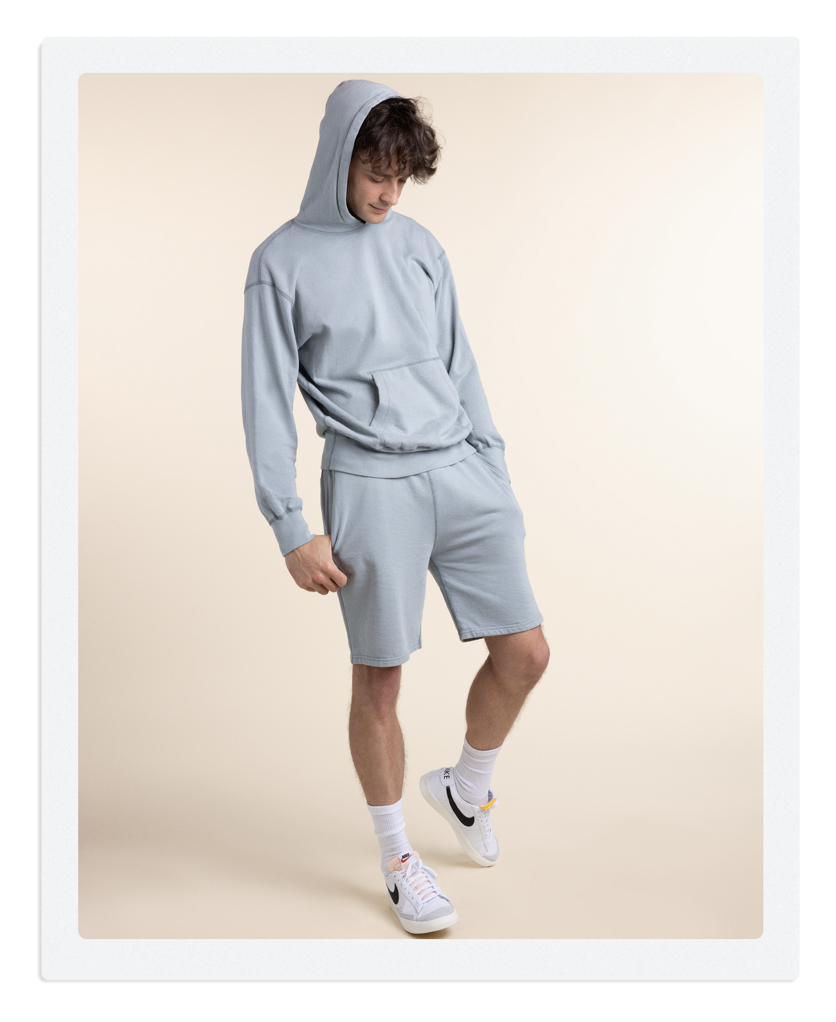 Overcast