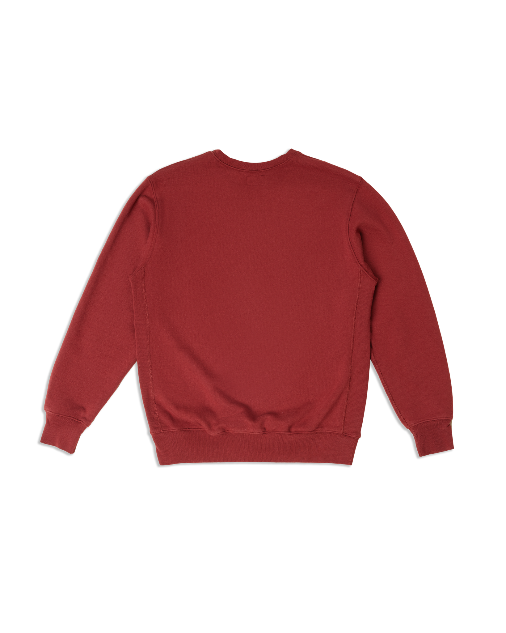 Crimson