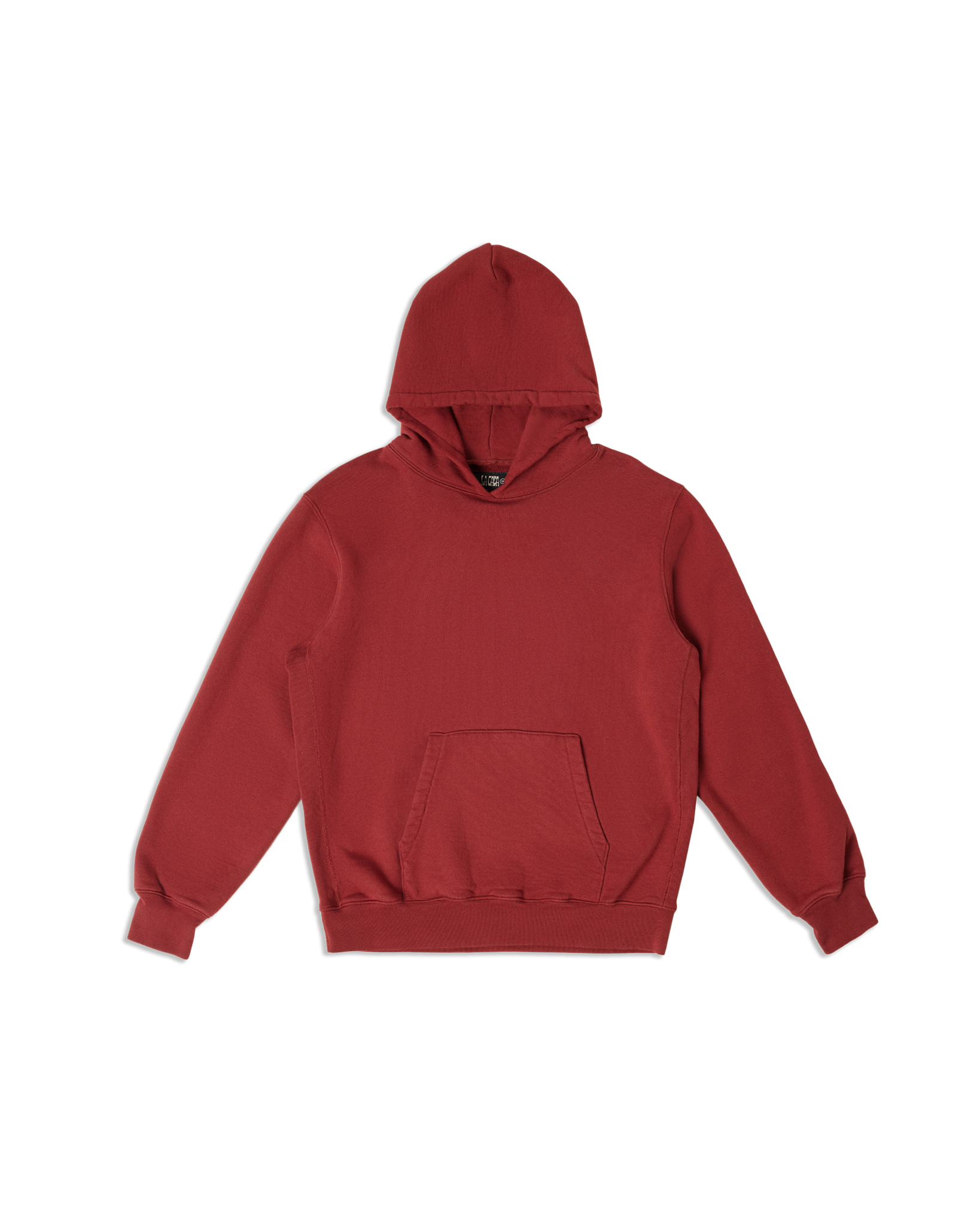 Crimson