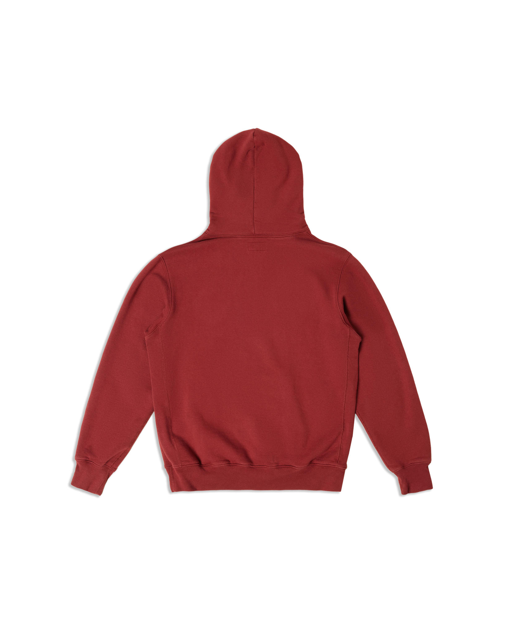 Crimson
