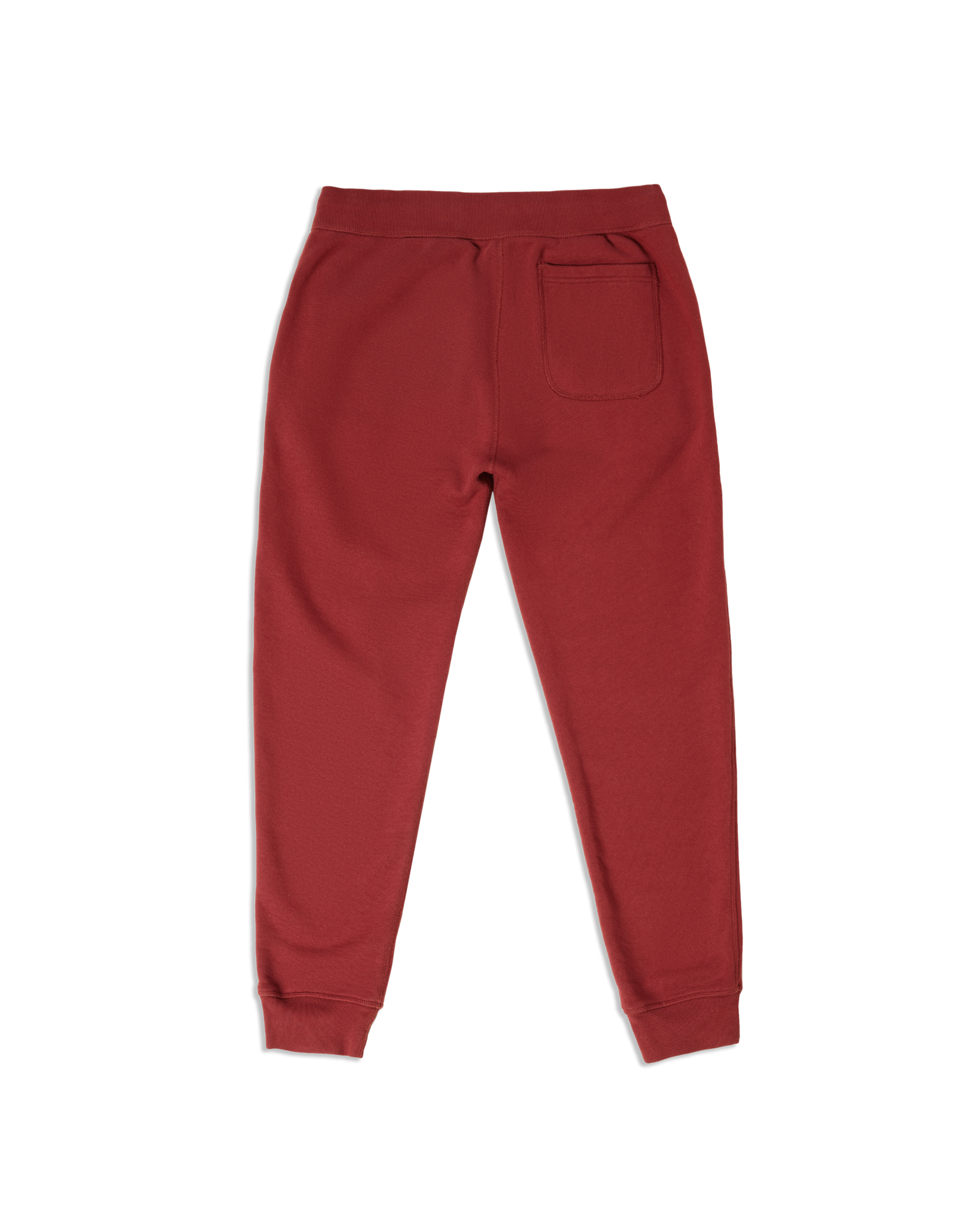 Crimson